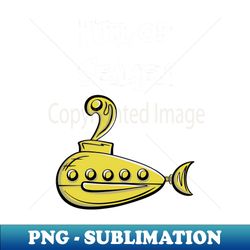 Full of Seamen - Instant PNG Sublimation Download - Boost Your Success with this Inspirational PNG Download