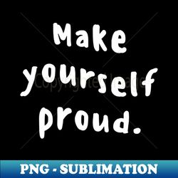 Empowering Motivational Quotes Inspire Your Day - Unique Sublimation PNG Download - Spice Up Your Sublimation Projects