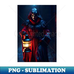 Just Your Friendly Neighborhood Watchman - Creative Sublimation PNG Download - Stunning Sublimation Graphics