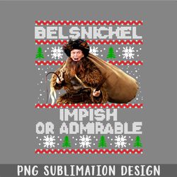 be lsnickel impish or admirable christmas gifts for men and women, gift christmas day png, christmas png