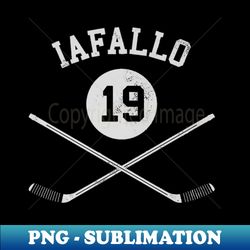 Alex Iafallo Los Angeles Sticks - Creative Sublimation PNG Download - Capture Imagination with Every Detail