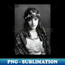 Drown in Those Eyes - Special Edition Sublimation PNG File - Revolutionize Your Designs