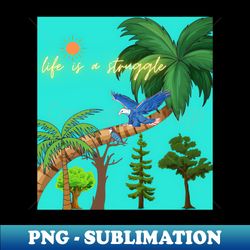 unikey - Retro PNG Sublimation Digital Download - Instantly Transform Your Sublimation Projects