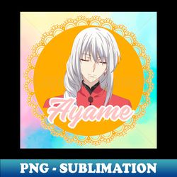 chico pelo largo 1 - Elegant Sublimation PNG Download - Stunning Sublimation Graphics