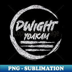 Dwight yoakam - PNG Sublimation Digital Download - Unlock Vibrant Sublimation Designs