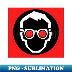 gamer - PNG Sublimation Digital Download - Perfect for Personalization