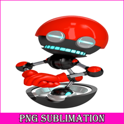 Orbot png