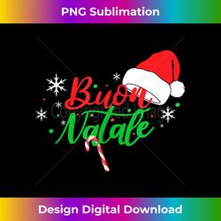 buon natale merry christmas santas hat for women men - bohemian sublimation digital download - immerse in creativity with every design