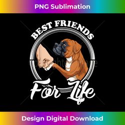 funny boxer dog boxer dog lover - sublimation-optimized png file - elevate your style with intricate details