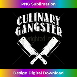 Funny Chef Art For Women Kitchen Restaurant Cooking Lovers - Bespoke Sublimation Digital File - Rapidly Innovate Your Artistic Vision