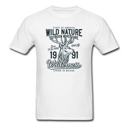Deer Hunter Shirt Funny Hunting Gift Hunter Deer Game Funny Hunter Deer Tees