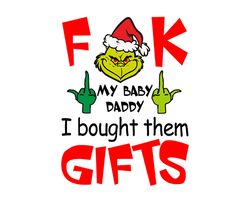 Grinch Christmas SVG, christmas svg, grinch svg, grinchy green svg, funny grinch svg, cute grinch svg, santa hat svg 29