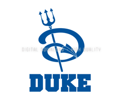 Duke Bluedevil, Basketball Svg, Team NBA Svg, NBA Logo, NBA Svg, NBA, NBA Design 21