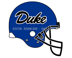 Duke Bluedevil, Basketball Svg, Team NBA Svg, NBA Logo, NBA Svg, NBA, NBA Design 24