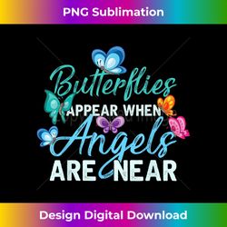 butterflies gift monarch butterfly - artisanal sublimation png file - reimagine your sublimation pieces