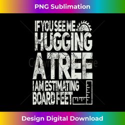 Funny Woodworking T- for Woodworkers - Futuristic PNG Sublimation File - Pioneer New Aesthetic Frontiers