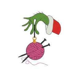 Christmas Sewing Embroidery Design, The Grinch Embroidery Designs, Stolen Christmas Embroidery Designs,