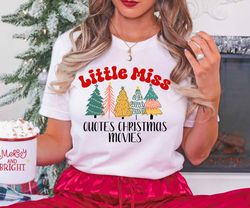 Custom Family Christmas Matching Shirts, Christmas Family Shirts, Group Shirts, Christmas Family Shirt, Christmas Quotes