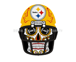 Pittsburgh Steelers, Football Team Svg,Team Nfl Svg,Nfl Logo,Nfl Svg,Nfl Team Svg,NfL,Nfl Design 92