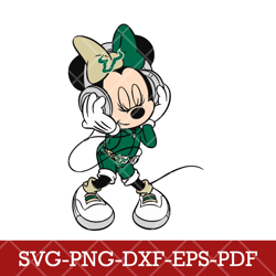 South Florida Bulls_mickey NCAA 7,SVG,DXF,EPS,PNG,digital download,cricut,mickey Svg,mickey svg files