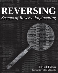 Secrets Of Reverse Engineering
