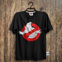 The Ghostbusters | Men&8217s T-Shirt