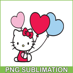 Hello kitty png