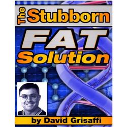 The Stubborn FAT Solution