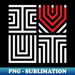 I Love Utah - High-Resolution PNG Sublimation File - Perfect for Sublimation Mastery