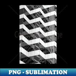 Building in Style - PNG Transparent Sublimation Design - Transform Your Sublimation Creations