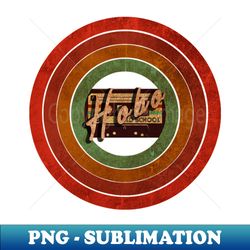 hobo - Stylish Sublimation Digital Download - Perfect for Creative Projects