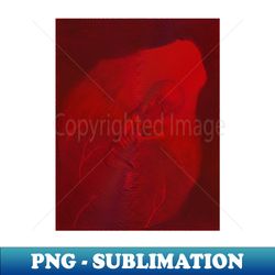 Fetus Spiral Betty Design - Decorative Sublimation PNG File - Instantly Transform Your Sublimation Projects