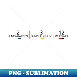 Newgarden McLaughlin Power black - Instant PNG Sublimation Download - Boost Your Success with this Inspirational PNG Download