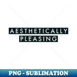 Aesthetically Pleasing Futura PT Medium - Professional Sublimation Digital Download - Fashionable and Fearless