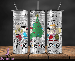 Christmas 20oz Tumbler Wrap PNG, Christmas 3D Inflated Puffy Tumbler Wrap Png, Grinchmas 20oz Png 32