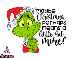 Grinch Christmas SVG, christmas svg, grinch svg, grinchy green svg, funny grinch svg, cute grinch svg, santa hat svg 33