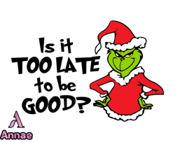 Grinch Christmas SVG, christmas svg, grinch svg, grinchy green svg, funny grinch svg, cute grinch svg, santa hat svg 58