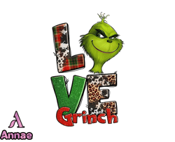 Grinch Christmas SVG, christmas svg, grinch svg, grinchy green svg, funny grinch svg, cute grinch svg, santa hat svg 83