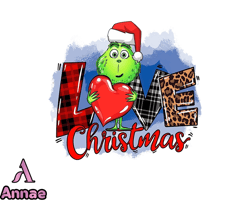 Grinch Christmas SVG, christmas svg, grinch svg, grinchy green svg, funny grinch svg, cute grinch svg, santa hat svg 88