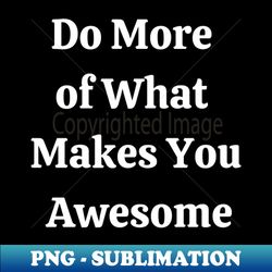 quotes - PNG Transparent Digital Download File for Sublimation - Instantly Transform Your Sublimation Projects