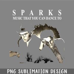 special present sparks music that you can dance to halloween png, christmas png
