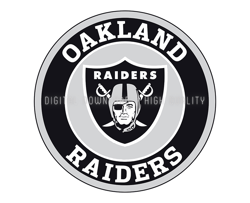 Oakland Raiders, Football Team Svg,Team Nfl Svg,Nfl Logo,Nfl Svg,Nfl Team Svg,NfL,Nfl Design 83