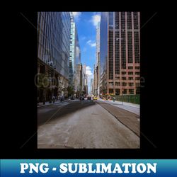 madison ave manhattan new york city - instant sublimation digital download - stunning sublimation graphics
