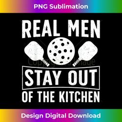 best pickleball design for men boys paddle pickleball lover - crafted sublimation digital download - reimagine your sublimation pieces