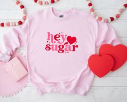 valentines day shirt, valentines shirt, 3d heart shirt, couple shirt, gifts for her, valentines gift for her, love shirt