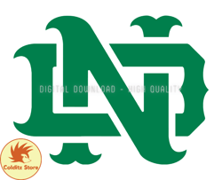 Notre Dame Fighting IrishRugby Ball Svg, ncaa logo, ncaa Svg, ncaa Team Svg, NCAA, NCAA Design 81