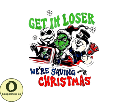 Grinch Christmas SVG, christmas svg, grinch svg, grinchy green svg, funny grinch svg, cute grinch svg, santa hat svg 98