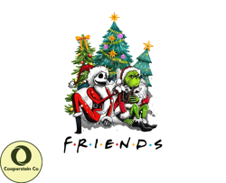 Grinch Christmas SVG, christmas svg, grinch svg, grinchy green svg, funny grinch svg, cute grinch svg, santa hat svg 106