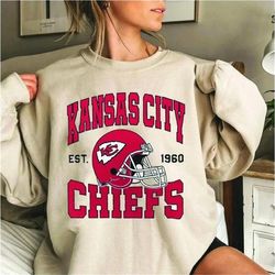 Kansas City Football Sweatshirt, Kansas City SuperBowl Champions, Kansas City T-shirt, Kansas City Hoodie Gift for fan