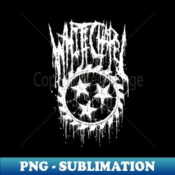 The-Whitechapel - PNG Transparent Sublimation File - Bring Your Designs to Life